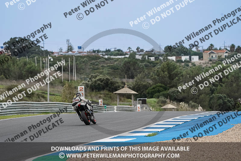 estoril;event digital images;motorbikes;no limits;peter wileman photography;portugal;trackday;trackday digital images